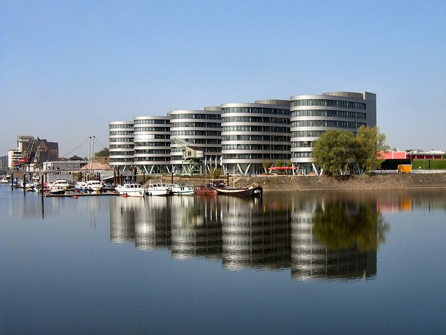 hypnose Duisburg Kosten