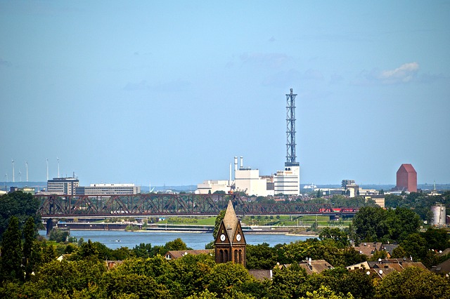 Hypnose Duisburg