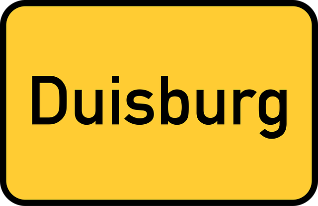 taken-duisburg-794155_640 Nichtraucherspritze in Duisburg