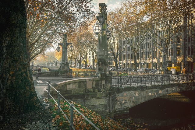 Nichtraucherspritze Düsseldorf